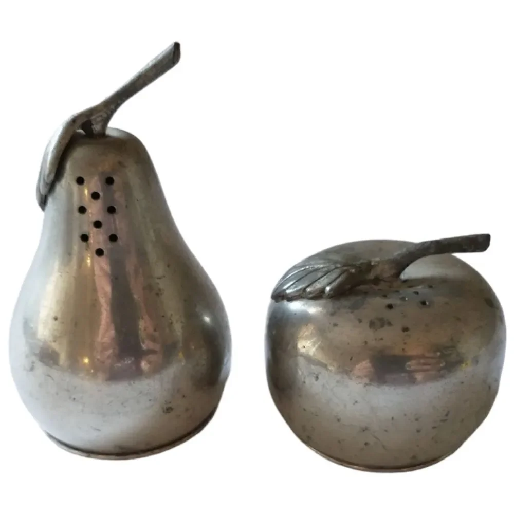Web Pewter web pewter